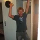 Bartosz P. 7