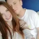Paulina B. 30