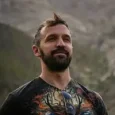 Dan P.
