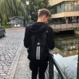 Szymon K.01