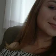 Ririann