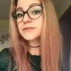 Paulina G. 27