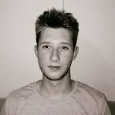 Dawid R. 8