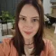 Kasia K. 47