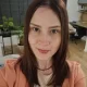 Kasia K. 47