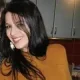 Marta Ł. 4