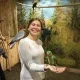 Oleksandra P.