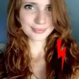 kbartnik