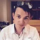 Pawel S. 5