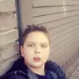 Kacper K. 27