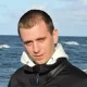 Damian G. 7