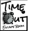 TimeOut