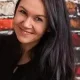 Małgorzata R. 7