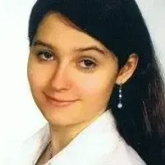 Karolina K. 88
