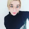 Justyna K. 10