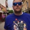 Mateusz B. 34