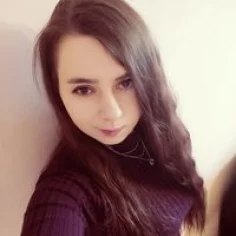 dariaaa1055