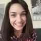 Aleksandra M. 27