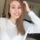 daria.rekawek