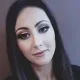 Kasia P. 24