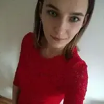 Anetaaa