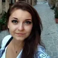 Marlena C.
