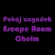 escaperoomchelm