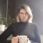 Halina W. 1