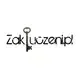 Zakluczeni.pl