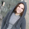 Agata W. 24