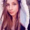 Kinga G. 8