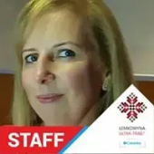Danuta S. 1