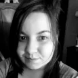 Jagoda I.