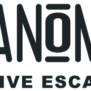 Anomalie Escape Heilbronn