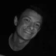 Arek K. 4