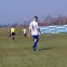 Damian G. 8