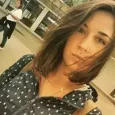 Julia T. 7