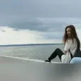 Oliwia K. 7