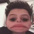 Adam C. 10