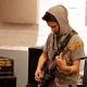 Jakub B. 1