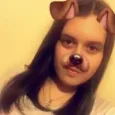 Kasia K. 50