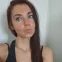 Kasia B. 31