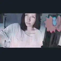 Olkaa
