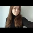 Agnieszka Ś. 99