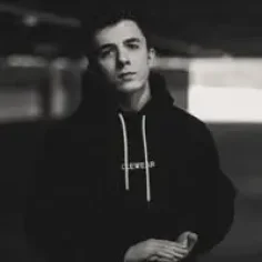 Wojtek B. 14