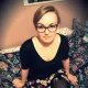 kasiaocz