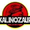Kalinozaur
