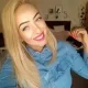 Klaudia O. 9