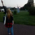 Pobiee