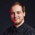 DonKrigor